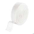 Tamponadebinden -hartmann 24faed Steril 5mx 1cm 1st, A-Nr.: 1734649 - 05