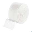 Tamponadebinden -hartmann 24faed Steril 5mx 2cm 1st, A-Nr.: 1724579 - 07
