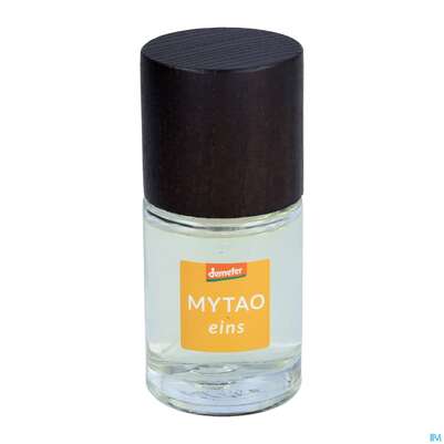 Taoasis Bioparfum Mytao Eins 1st, A-Nr.: 4109159 - 06