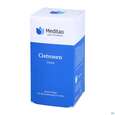 Taoasis Meditao Cistrosecreme 50ml, A-Nr.: 5202702 - 02