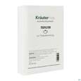 Teefilter 100st, A-Nr.: 4608827 - 02