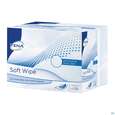 Tena Softwipe 19x30cm 135st, A-Nr.: 2303704 - 04