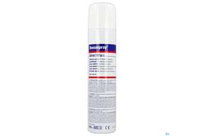 Tensospray 300ml Spruehkleber 7160200 1st, A-Nr.: 2753399 - 01