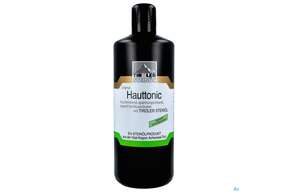 Tiroler Steinoel Hauttonicum 1000ml, A-Nr.: 1150279 - 01