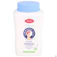 Toepfer Babycare Kinder Kleiebad Neu 250g, A-Nr.: 4137730 - 01