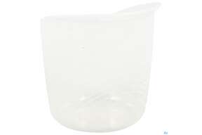 Trinkbecher Medela 10st, A-Nr.: 3067045 - 01