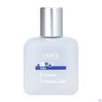 Sie sehen eine Packung Uriage Baby Duftendes Wasser 50ml, Produktbild: 10 Uriage Baby Duftendes Wasser 50ml, A-Nr.: 5617544 - 10
