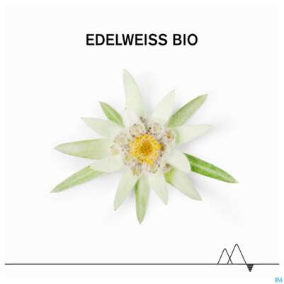Sie sehen eine Packung Uriage Baby Duftendes Wasser 50ml, Produktbild: 15 Uriage Baby Duftendes Wasser 50ml, A-Nr.: 5617544 - 15