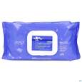 Uriage Baby Reinigungstuecher 70st, A-Nr.: 5617751 - 01