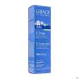 Uriage Baby Windelcreme 100ml, A-Nr.: 5617745 - 04