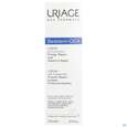Sie sehen eine Packung Uriage Bariederm-cica Creme +kupfer-zink 100ml, Produktbild: 01 Uriage Bariederm-cica Creme +kupfer-zink 100ml, A-Nr.: 5617774 - 01