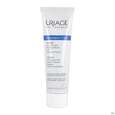 Sie sehen eine Packung Uriage Bariederm-cica Creme +kupfer-zink 100ml, Produktbild: 03 Uriage Bariederm-cica Creme +kupfer-zink 100ml, A-Nr.: 5617774 - 03