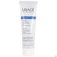 Sie sehen eine Packung Uriage Bariederm-cica Creme +kupfer-zink 100ml, Produktbild: 04 Uriage Bariederm-cica Creme +kupfer-zink 100ml, A-Nr.: 5617774 - 04