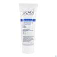 Sie sehen eine Packung Uriage Bariederm-cica Isolierende/creme +reparaturwirkung 75ml, Produktbild: 03 Uriage Bariederm-cica Isolierende/creme +reparaturwirkung 75ml, A-Nr.: 5617863 - 03