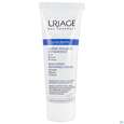 Sie sehen eine Packung Uriage Bariederm-cica Isolierende/creme +reparaturwirkung 75ml, Produktbild: 04 Uriage Bariederm-cica Isolierende/creme +reparaturwirkung 75ml, A-Nr.: 5617863 - 04