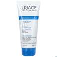 Uriage Bariederm-cica Reinigungsgel +kupfer-zink 200ml, A-Nr.: 5617828 - 01