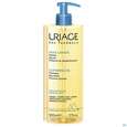 Uriage Duschoel Seifenfrei 500ml, A-Nr.: 5619129 - 02