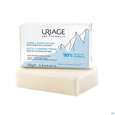 Uriage Feste Duschcreme 125g, A-Nr.: 5619106 - 03