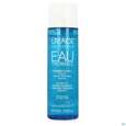 Uriage Hydro-aktiv Ausstrahlungsessenz 100ml, A-Nr.: 5618437 - 01