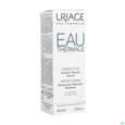 Sie sehen eine Packung Uriage Hydro-aktiv Creme 40ml, Produktbild: 04 Uriage Hydro-aktiv Creme 40ml, A-Nr.: 5618331 - 04