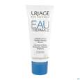 Sie sehen eine Packung Uriage Hydro-aktiv Creme 40ml, Produktbild: 05 Uriage Hydro-aktiv Creme 40ml, A-Nr.: 5618331 - 05