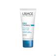 Sie sehen eine Packung Uriage Hydro-aktiv Creme 40ml, Produktbild: 07 Uriage Hydro-aktiv Creme 40ml, A-Nr.: 5618331 - 07