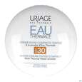 Uriage Hydro-aktiv Getoente Kompaktcreme Spf30 10g, A-Nr.: 5618360 - 08