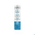 Sie sehen eine Packung Uriage Hydro-aktiv Lippenpflege 4g, Produktbild: 02 Uriage Hydro-aktiv Lippenpflege 4g, A-Nr.: 5618408 - 02