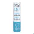 Sie sehen eine Packung Uriage Hydro-aktiv Lippenpflege 4g, Produktbild: 03 Uriage Hydro-aktiv Lippenpflege 4g, A-Nr.: 5618408 - 03