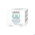 Uriage Hydro-aktiv Zart Schmelzender Koerperbalsam 200ml, A-Nr.: 5618472 - 05