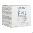 Uriage Hydro-aktiv Zart Schmelzender Koerperbalsam 200ml, A-Nr.: 5618472 - 06