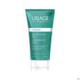 Sie sehen eine Packung Uriage Hyseac Reinigendes Gel Seifenfrei 150ml, Produktbild: 05 Uriage Hyseac Reinigendes Gel Seifenfrei 150ml, A-Nr.: 5618584 - 05