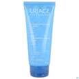 Uriage Koerperpeeling-creme 200ml, A-Nr.: 5619158 - 01