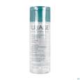 Sie sehen eine Packung Uriage Mizellenwasser Mischhaut-fettige Haut 100ml, Produktbild: 03 Uriage Mizellenwasser Mischhaut-fettige Haut 100ml, A-Nr.: 5619017 - 03