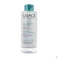 Uriage Mizellenwasser Mischhaut-fettige Haut 500ml, A-Nr.: 5619046 - 03