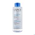 Uriage Mizellenwasser Normale-trockene Haut 500ml, A-Nr.: 5619075 - 02