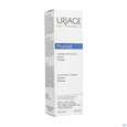 Sie sehen eine Packung Uriage Puriced Behruhigende Creme 100ml, Produktbild: 02 Uriage Puriced Behruhigende Creme 100ml, A-Nr.: 5618199 - 02