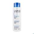 Sie sehen eine Packung Uriage Reinigungsmilch 250ml, Produktbild: 02 Uriage Reinigungsmilch 250ml, A-Nr.: 5618934 - 02