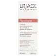 Sie sehen eine Packung Uriage Roseliane Creme Gegen Roetungen 40ml, Produktbild: 01 Uriage Roseliane Creme Gegen Roetungen 40ml, A-Nr.: 5618644 - 01