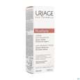 Sie sehen eine Packung Uriage Roseliane Creme Gegen Roetungen 40ml, Produktbild: 02 Uriage Roseliane Creme Gegen Roetungen 40ml, A-Nr.: 5618644 - 02