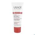Sie sehen eine Packung Uriage Roseliane Creme Gegen Roetungen 40ml, Produktbild: 03 Uriage Roseliane Creme Gegen Roetungen 40ml, A-Nr.: 5618644 - 03