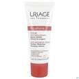 Sie sehen eine Packung Uriage Roseliane Creme Gegen Roetungen 40ml, Produktbild: 04 Uriage Roseliane Creme Gegen Roetungen 40ml, A-Nr.: 5618644 - 04