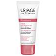 Sie sehen eine Packung Uriage Roseliane Creme Gegen Roetungen 40ml, Produktbild: 05 Uriage Roseliane Creme Gegen Roetungen 40ml, A-Nr.: 5618644 - 05