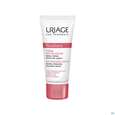 Sie sehen eine Packung Uriage Roseliane Creme Gegen Roetungen 40ml, Produktbild: 06 Uriage Roseliane Creme Gegen Roetungen 40ml, A-Nr.: 5618644 - 06