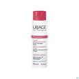 Sie sehen eine Packung Uriage Roseliane Reinigendes Fluid Gegen Roetungen 250ml, Produktbild: 03 Uriage Roseliane Reinigendes Fluid Gegen Roetungen 250ml, A-Nr.: 5618673 - 03
