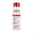 Sie sehen eine Packung Uriage Roseliane Reinigendes Fluid Gegen Roetungen 250ml, Produktbild: 04 Uriage Roseliane Reinigendes Fluid Gegen Roetungen 250ml, A-Nr.: 5618673 - 04