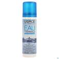 Sie sehen eine Packung Uriage Thermalwasser 50ml, Produktbild: 02 Uriage Thermalwasser 50ml, A-Nr.: 5618733 - 02