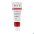 Uriage Tolederm Beruhigende Augenpflege 15ml, A-Nr.: 5618727 - 03