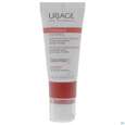 Uriage Tolederm Beruhigende Augenpflege 15ml, A-Nr.: 5618727 - 04