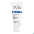 Uriage Xemose Gesichtscreme 40ml, A-Nr.: 5618791 - 10